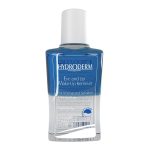 کرم بمب آبرسان کامان حاوی ویتامین C حجم 200 میل - Image 3