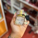 ادکلن مینی لالیک لامور 30میل Lalique L’Amour