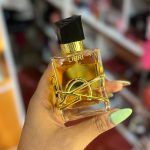 عطر ادکلن مینی لیبره (لیبر) 25میل Libre