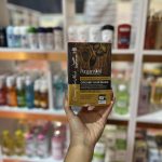 ماسک مو آرگان اویل لایتنس Argan oil litghness - Image 2