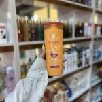 شامپو مو لورال Elseve مدل دریم لانگ Dream Long Loreal