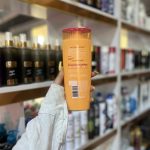 شامپو مو لورال Elseve مدل دریم لانگ Dream Long Loreal - Image 2