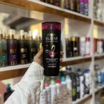 شامپو ضد ریزش لورال 360 میل Loreal 