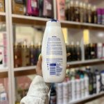 شامپو بدن نیوا مدل ارکیده Orchid - Image 2