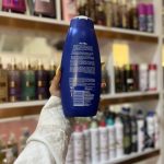 شامپو بدن نیوا مدل Creme Care - Image 2