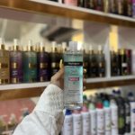 میسلار واتر نوتروژینا مدل Skin Detox