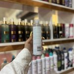 میسلار واتر نوتروژینا مدل Skin Detox - Image 2