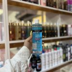 میسلار واتر نوتروژینا مدل Hydro Boost