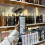 میسلار واتر نوتروژینا مدل Hydro Boost - Image 2