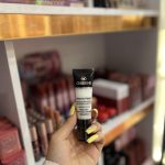 پرایمر گابرینی اصل30میل photo finish