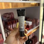 پرایمر گابرینی اصل30میل photo finish - Image 2