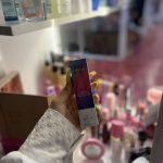 پرایمر رنگین کمانی Jomtam - Image 2