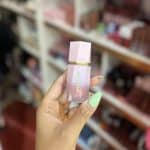 رژگونه مایع شیگلم لاو کیک