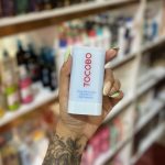 ضدآفتاب استیکی توکوبو اورجینال TOCOBO