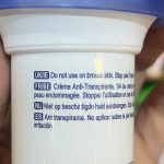 مام قارچی داو اورجینال dove - Image 2