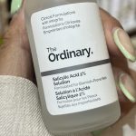 سرم ضدجوش سالیسیلیک اسید 2%اوردینری30میلSalicylic Acid 2% Solution - Image 2