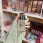 پرایمر مینی استار مدل HDمیل 50