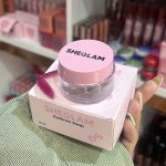 ژل ابرو کاسه ای شیگلم SHEGLAM - Image 2