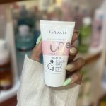 سی سی کرم فارماسی اورجینال  (Farmasi CC Cream) - Image 3