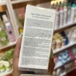 سی سی کرم فارماسی اورجینال  (Farmasi CC Cream) - Image 4