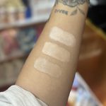 سی سی کرم فارماسی اورجینال  (Farmasi CC Cream) - Image 6