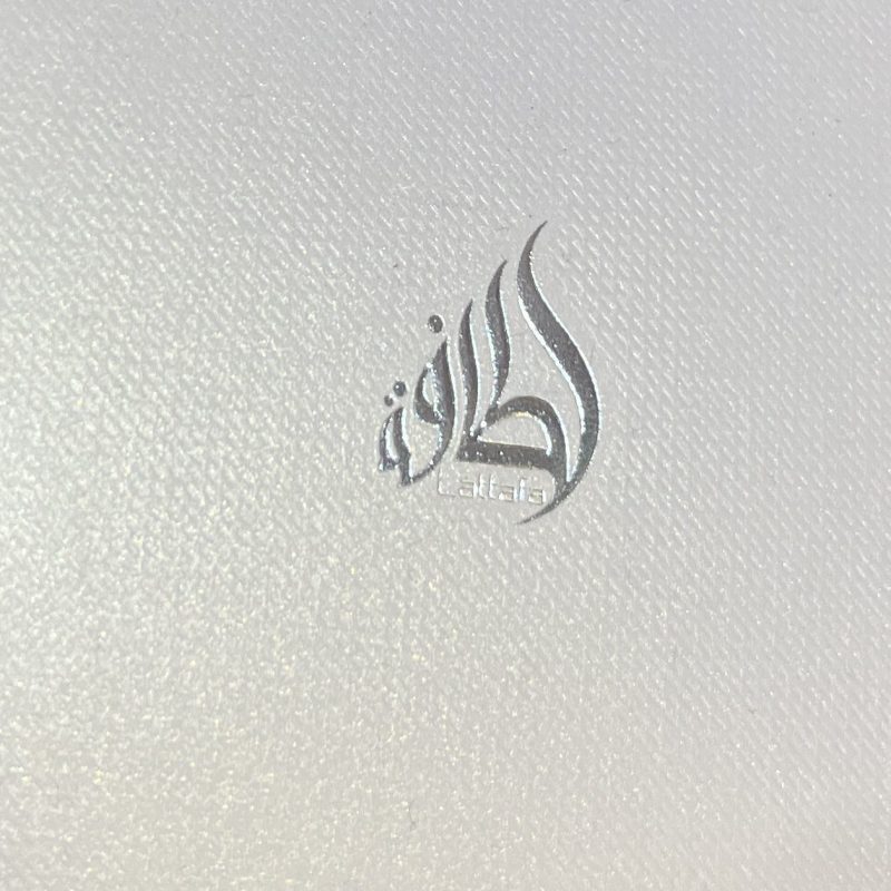 ادکلن یارا لطافه اورجینال 100 میل – Lattafa Yara Eau De Parfum زنانه - تصویر 4