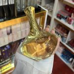 ادکلن جادور بایلندو 100میل JADORE - Image 2