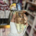 عطر ادکلن اجمل رین دراپس اصلی اماراتی Ajmal Raindrops حجم 80 میل