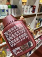 شامپو ضد ریزش بیوکسین فورت Bioxcin Forte - Image 2