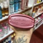 شامپو ضد ریزش بیوکسین فورت Bioxcin Forte - Image 3