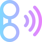 مجله آرایشی بهداشتی ثنا