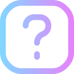 سوالات متداول