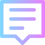 قوانین و شرایط سایت