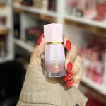 رژگونه مایع اورجینال شیگلم ریسکی بیزنس RISKY BUSINESS