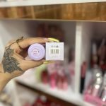 بالم لب میوه‌ای Gege Bear - Image 8