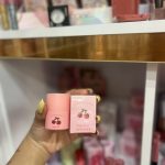 بالم لب میوه‌ای Gege Bear - Image 7