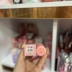 بالم لب میوه‌ای Gege Bear - Image 2