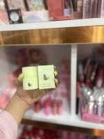 بالم لب میوه‌ای Gege Bear - Image 6