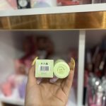 بالم لب میوه‌ای Gege Bear - Image 5