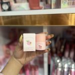 بالم لب میوه‌ای Gege Bear - Image 4