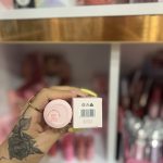 بالم لب میوه‌ای Gege Bear - Image 3