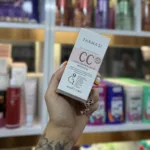 سی سی کرم فارماسی اورجینال