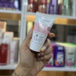 سی سی کرم فارماسی اورجینال SPF25 – Farmasi CC Cream در 3 شماره رنگی - تصویر 6