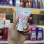 سی سی کرم فارماسی اورجینال SPF25 – Farmasi CC Cream در 3 شماره رنگی - تصویر 7