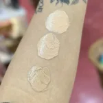 بی بی کرم فارماسی اورجینال SPF15 – Farmasi BB Cream در 3 شماره رنگی - تصویر 7