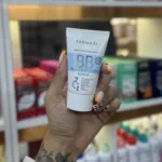 بی بی کرم فارماسی اورجینال SPF15 – Farmasi BB Cream در 3 شماره رنگی - تصویر 4