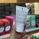 بی بی کرم فارماسی اورجینال SPF15 – Farmasi BB Cream در 3 شماره رنگی - تصویر 3