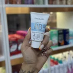 بی بی کرم فارماسی اورجینال SPF15 – Farmasi BB Cream در 3 شماره رنگی - تصویر 5