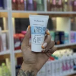 بی بی کرم فارماسی اورجینال SPF15 – Farmasi BB Cream در 3 شماره رنگی - تصویر 6