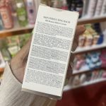 بی بی کرم فارماسی اورجینال Farmasi BB Cream - Image 2